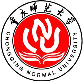 重慶師范大學 公寓樓